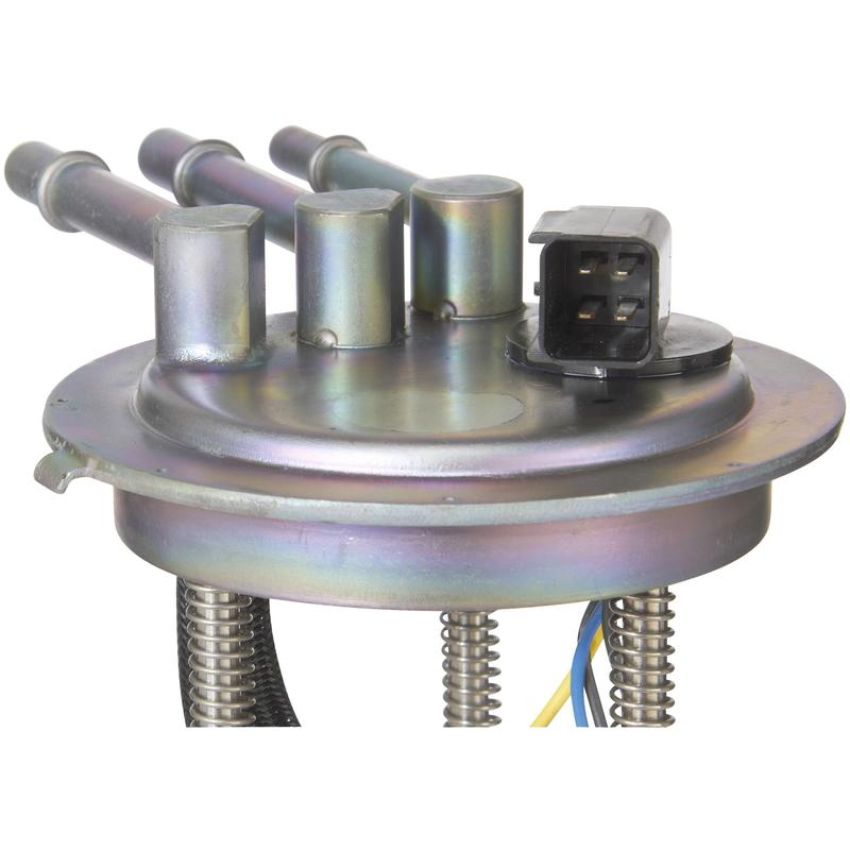 SPECTRA FUEL SP6685M Fuel Pump Module Assembly