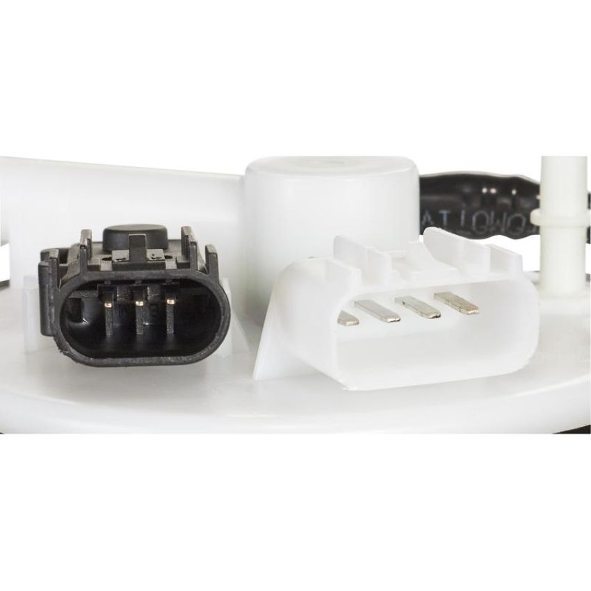 SPECTRA FUEL SP6687M Fuel Pump Module Assembly