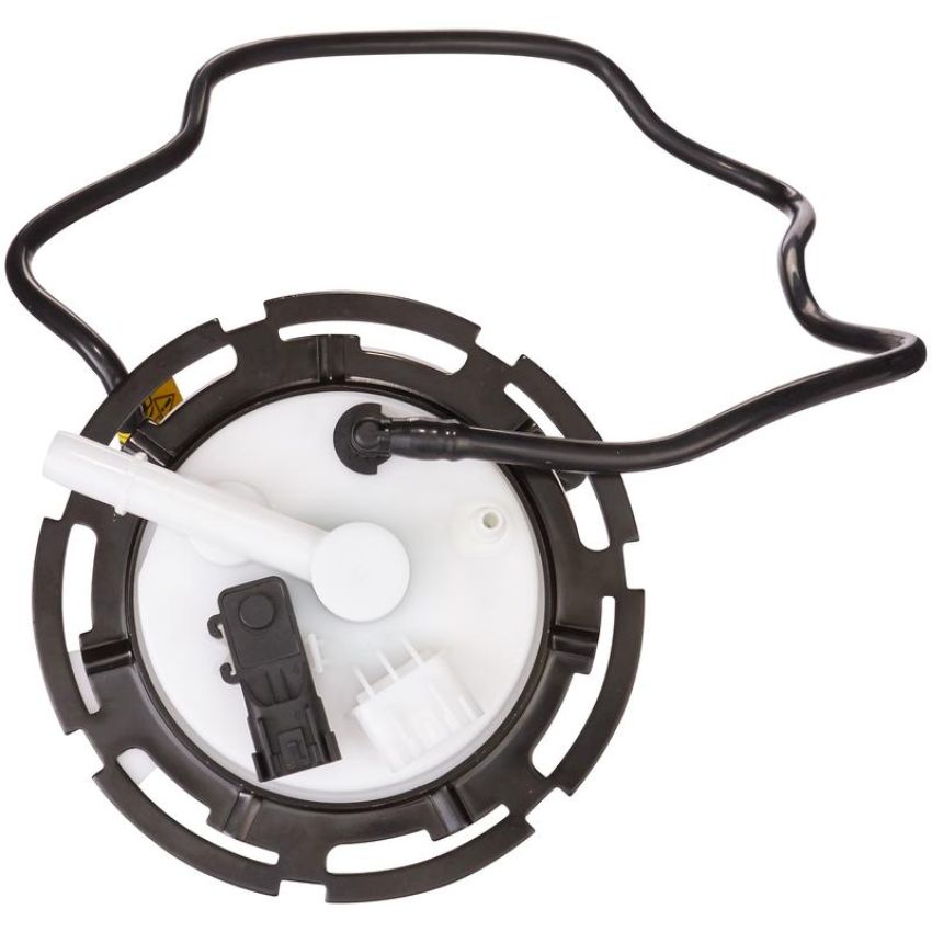 SPECTRA FUEL SP6687M Fuel Pump Module Assembly
