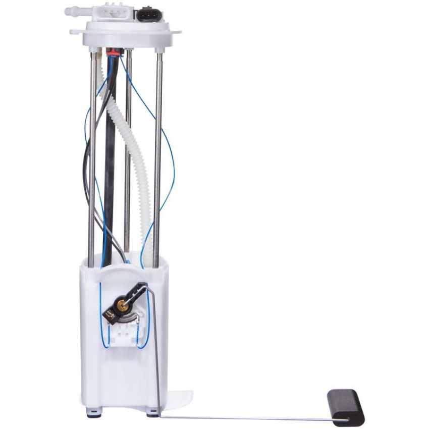 SPECTRA FUEL SP6690M Fuel Pump Module Assembly