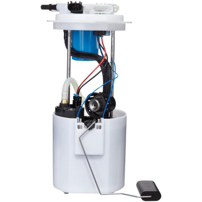 SPECTRA FUEL SP6692M Fuel Pump Module Assembly