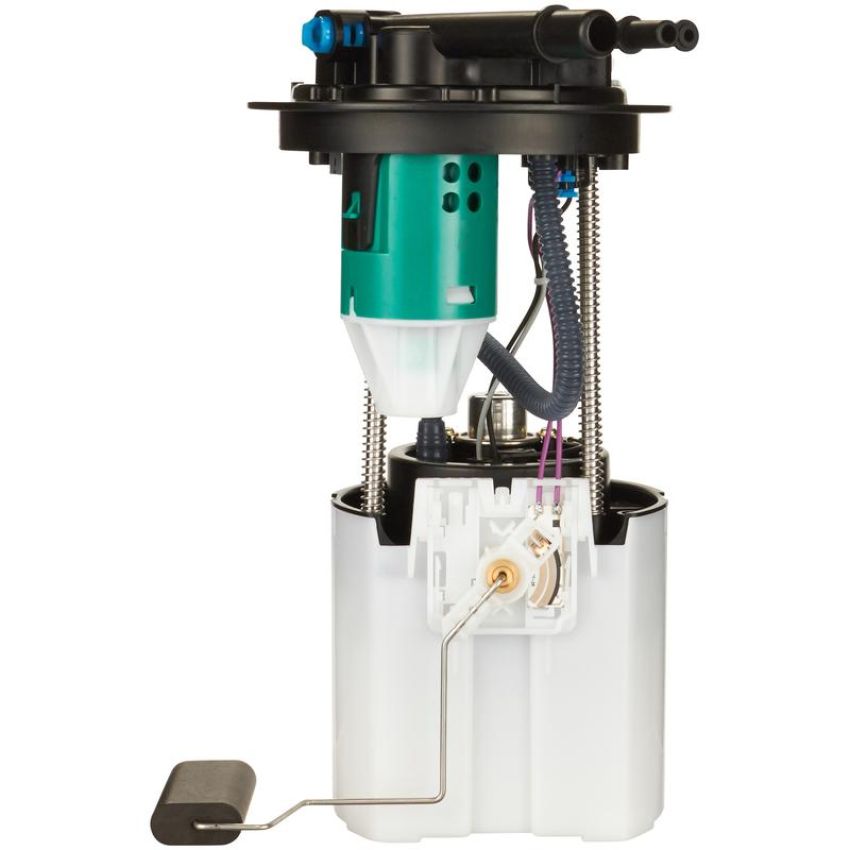 SPECTRA FUEL SP6693M Fuel Pump Module Assembly