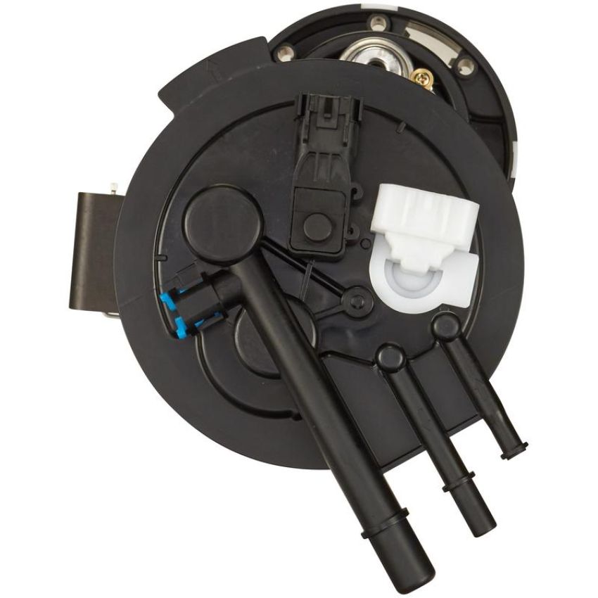 SPECTRA FUEL SP6693M Fuel Pump Module Assembly
