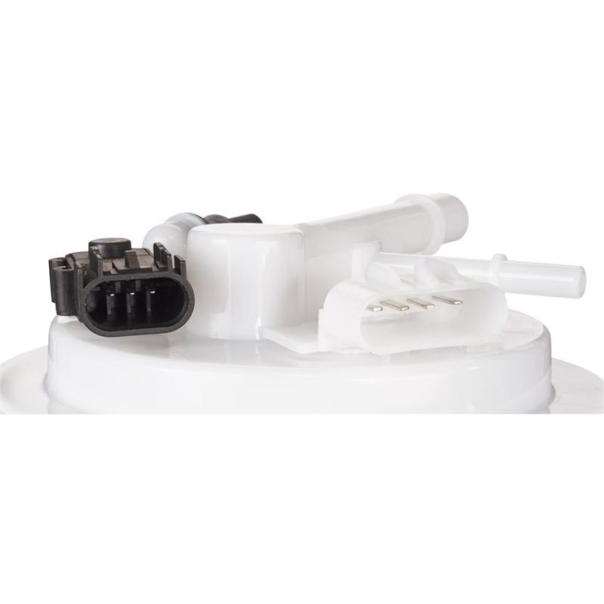 SPECTRA FUEL SP6695M Fuel Pump Module Assembly