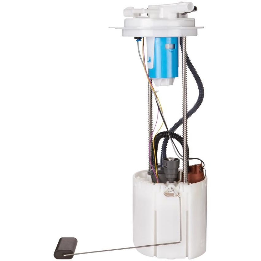 SPECTRA FUEL SP6695M Fuel Pump Module Assembly