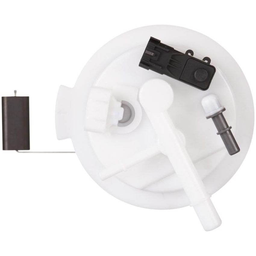 SPECTRA FUEL SP6695M Fuel Pump Module Assembly