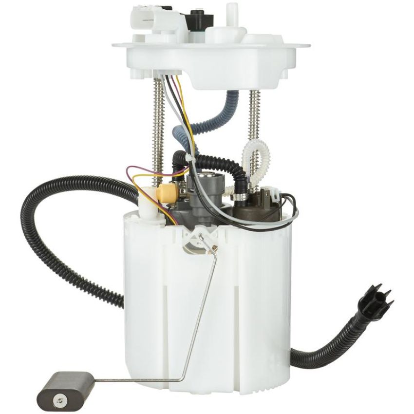 SPECTRA FUEL SP6700M Fuel Pump Module Assembly