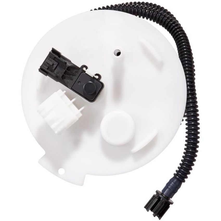 SPECTRA FUEL SP6700M Fuel Pump Module Assembly
