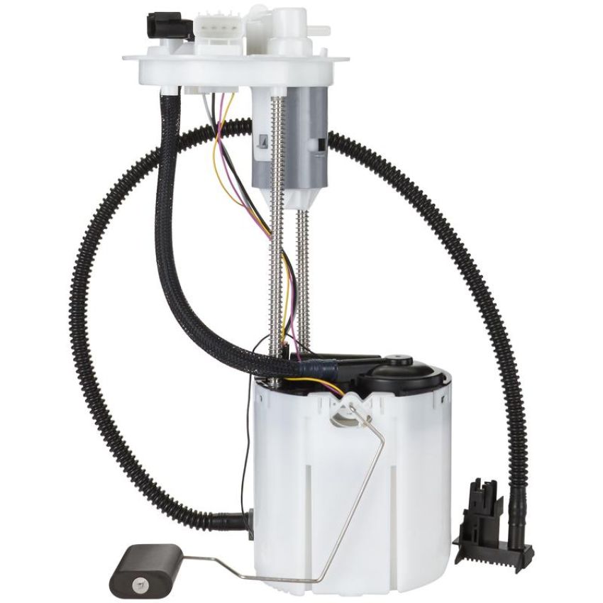 SPECTRA FUEL SP6701M Fuel Pump Module Assembly