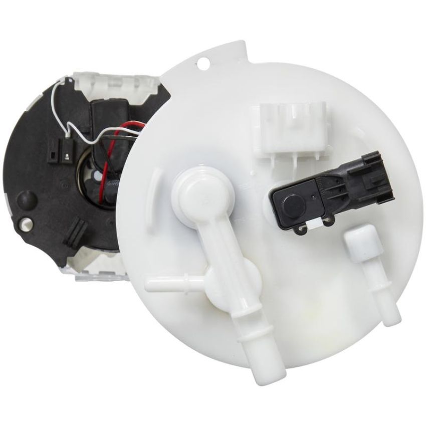 SPECTRA FUEL SP6701M Fuel Pump Module Assembly