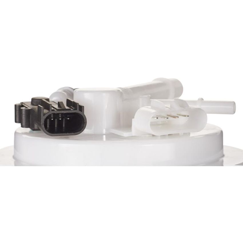 SPECTRA FUEL SP6702M Fuel Pump Module Assembly
