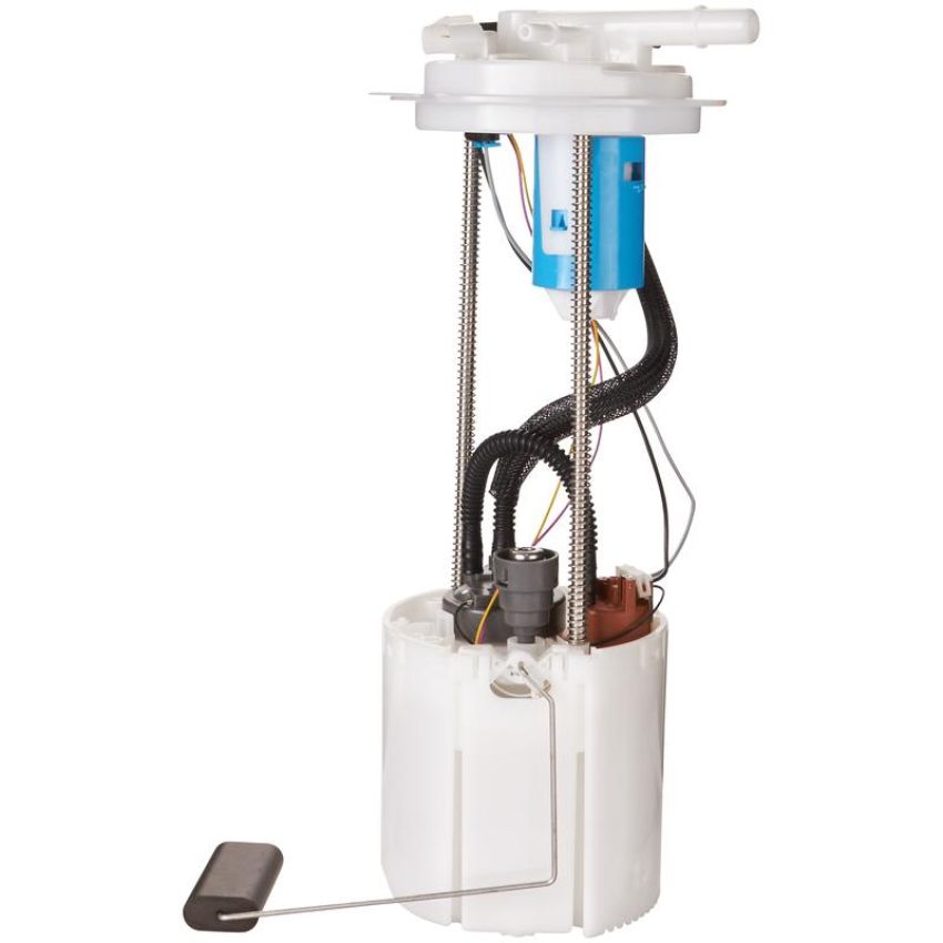 SPECTRA FUEL SP6702M Fuel Pump Module Assembly