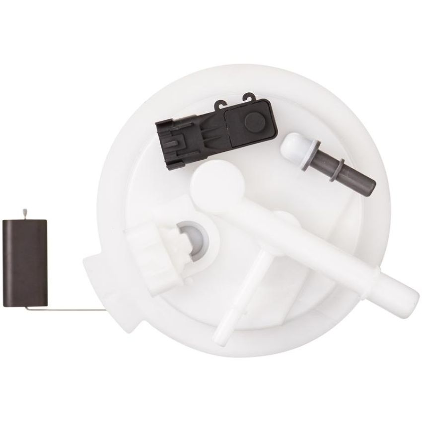 SPECTRA FUEL SP6702M Fuel Pump Module Assembly