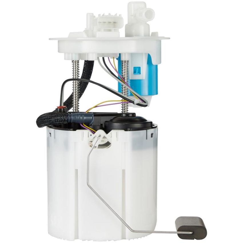 SPECTRA FUEL SP6704M Fuel Pump Module Assembly