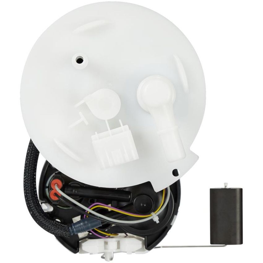 SPECTRA FUEL SP6704M Fuel Pump Module Assembly