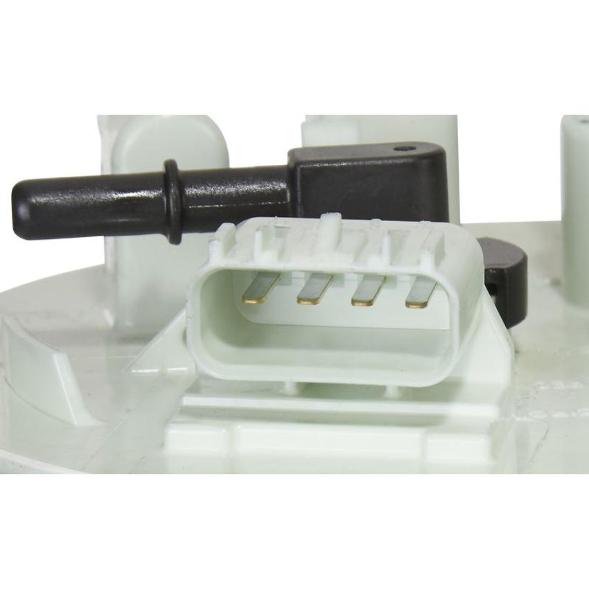 SPECTRA FUEL SP6708M Fuel Pump Module Assembly