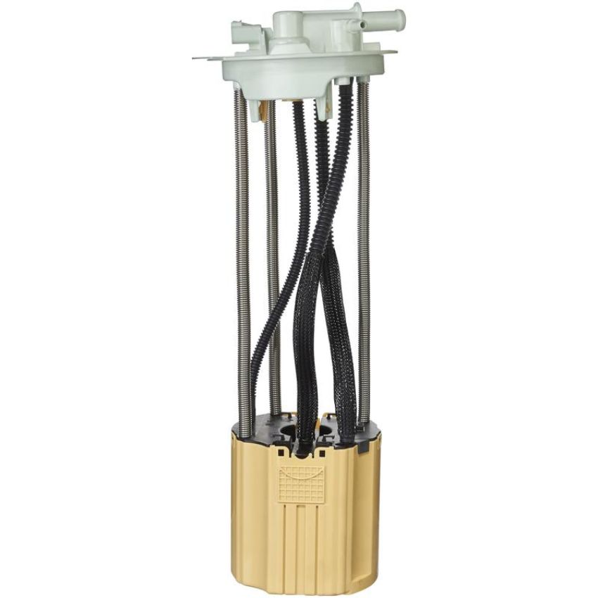SPECTRA FUEL SP6708M Fuel Pump Module Assembly
