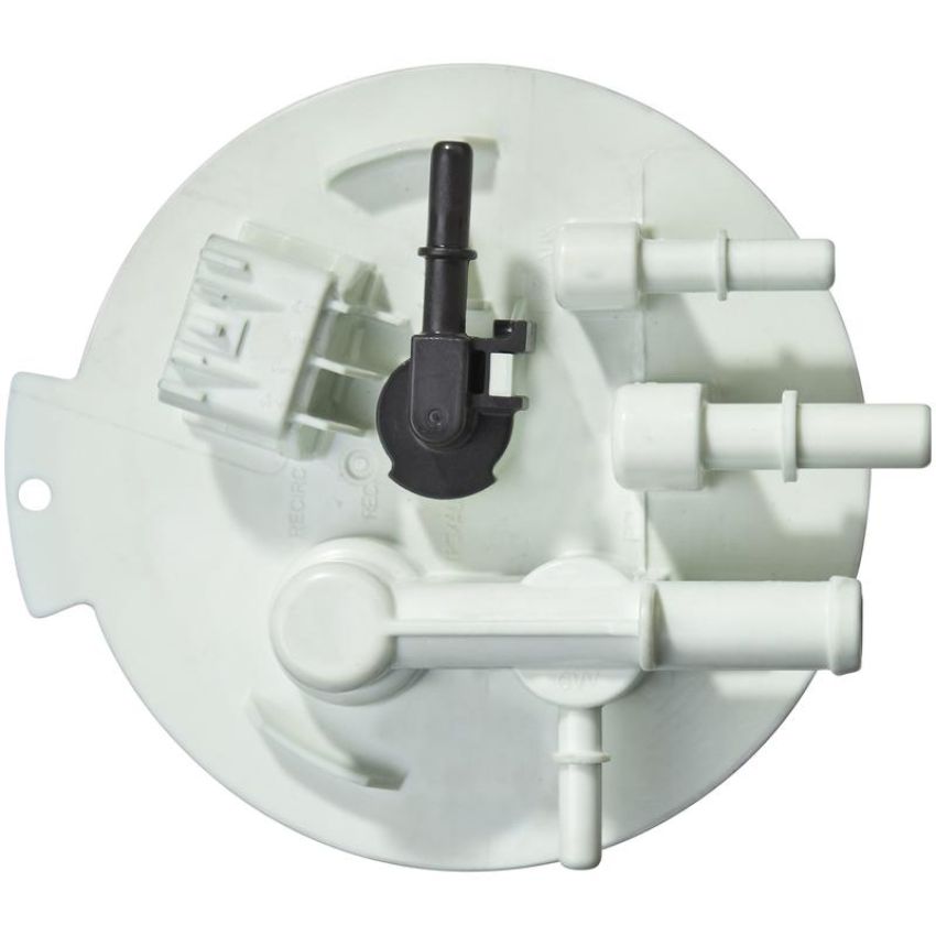SPECTRA FUEL SP6708M Fuel Pump Module Assembly