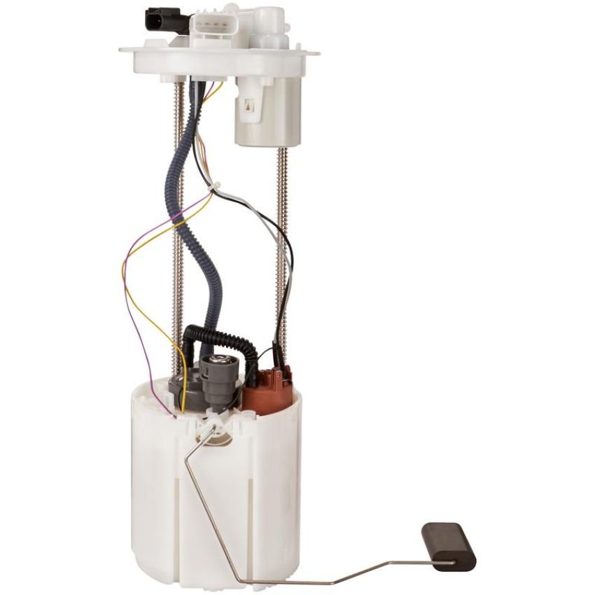 SPECTRA FUEL SP6710M Fuel Pump Module Assembly
