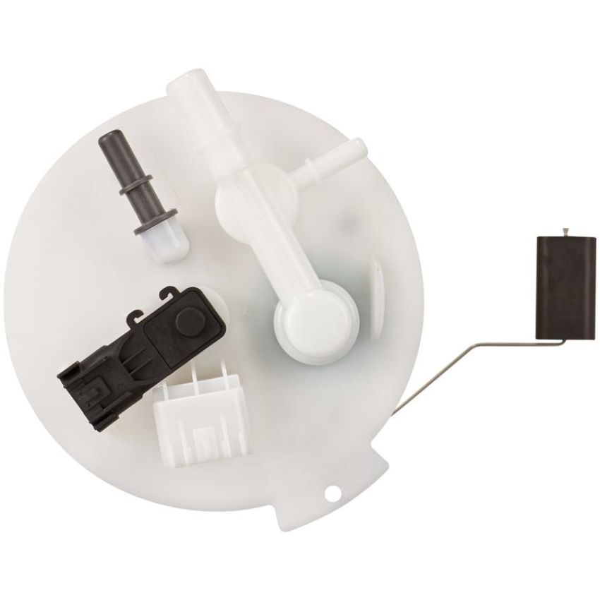 SPECTRA FUEL SP6710M Fuel Pump Module Assembly