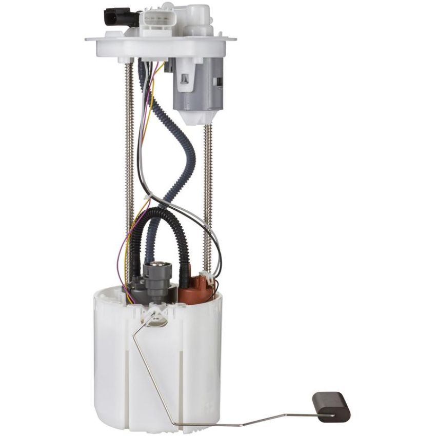 SPECTRA FUEL SP6711M Fuel Pump Module Assembly