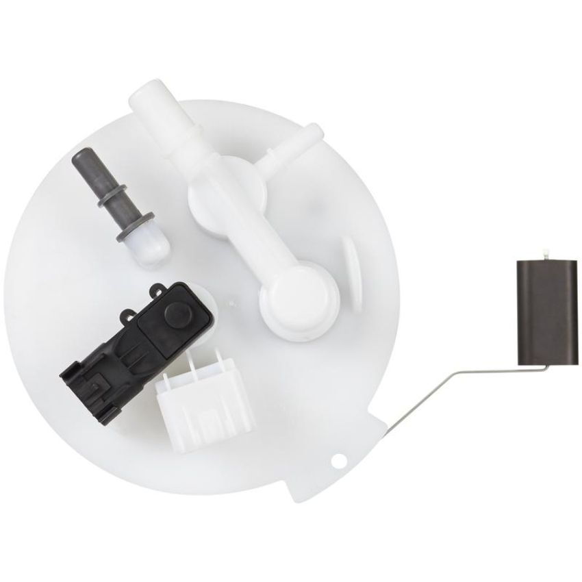 SPECTRA FUEL SP6711M Fuel Pump Module Assembly