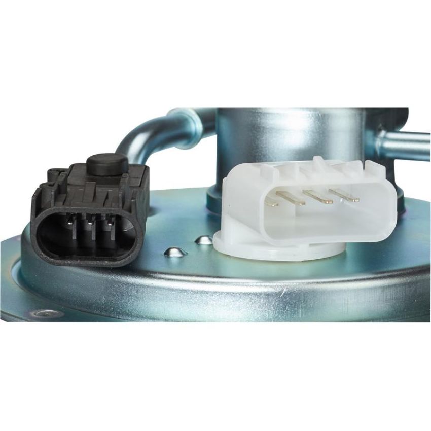 SPECTRA FUEL SP6714M Fuel Pump Module Assembly