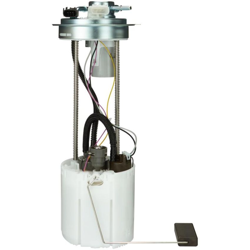 SPECTRA FUEL SP6714M Fuel Pump Module Assembly