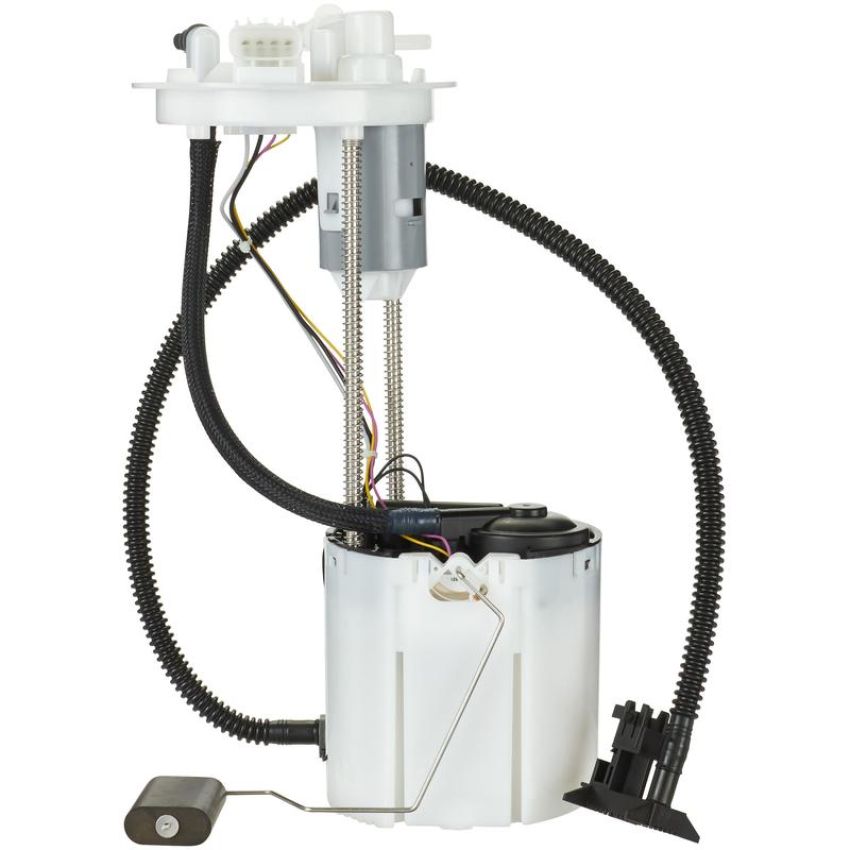 SPECTRA FUEL SP6715M Fuel Pump Module Assembly