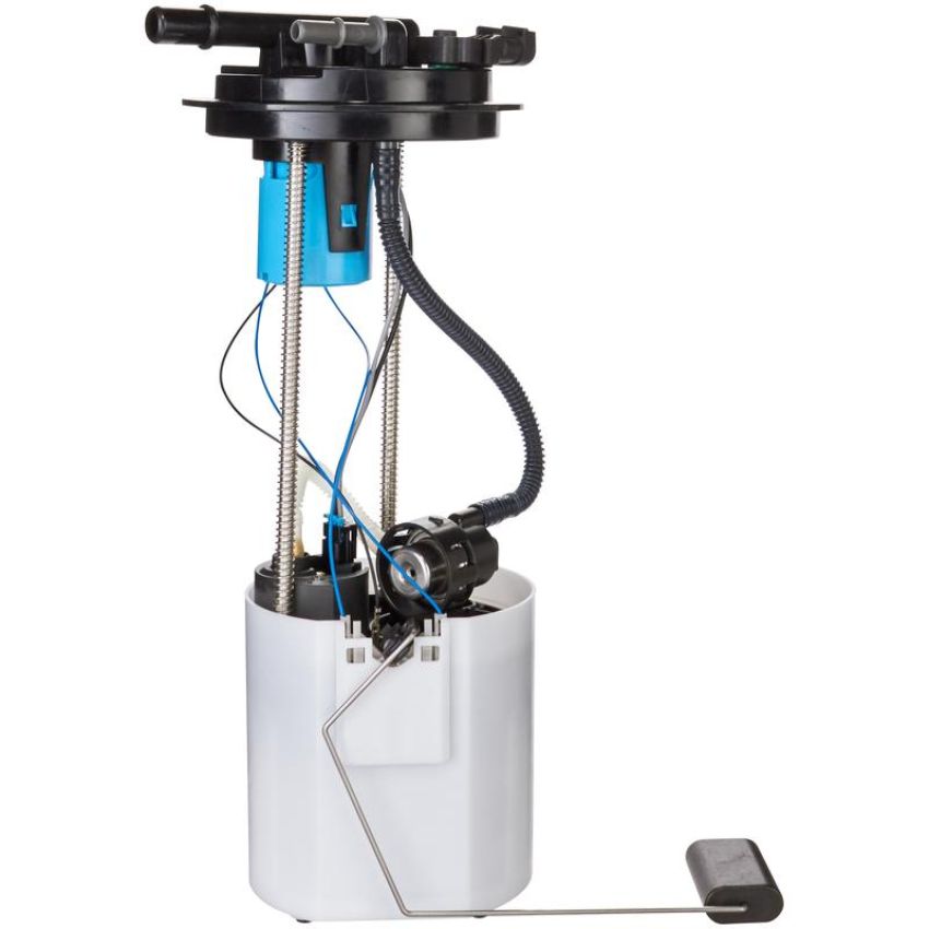 SPECTRA FUEL SP6718M Fuel Pump Module Assembly