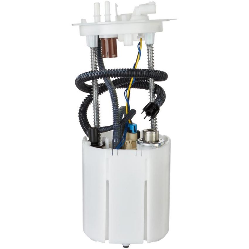 SPECTRA FUEL SP6719M Fuel Pump Module Assembly