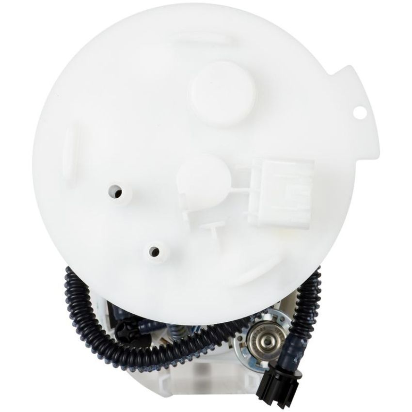SPECTRA FUEL SP6719M Fuel Pump Module Assembly