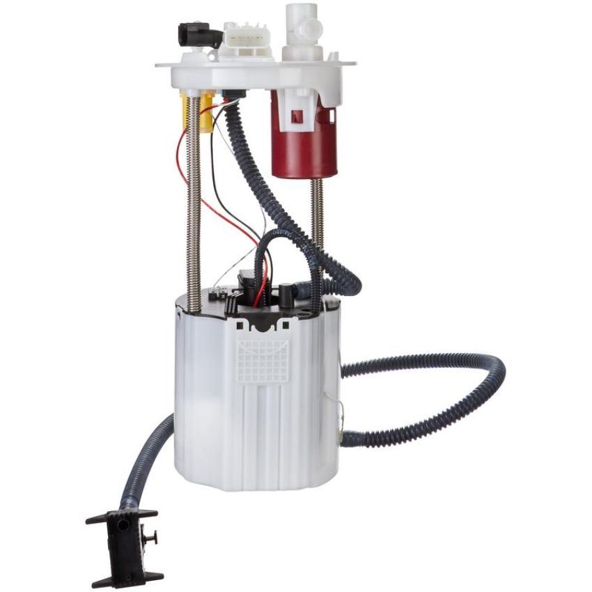 SPECTRA FUEL SP6720M Fuel Pump Module Assembly