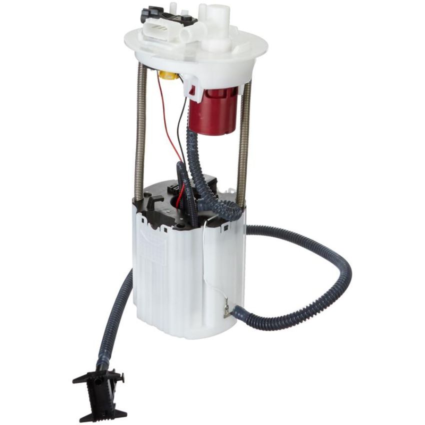 SPECTRA FUEL SP6720M Fuel Pump Module Assembly