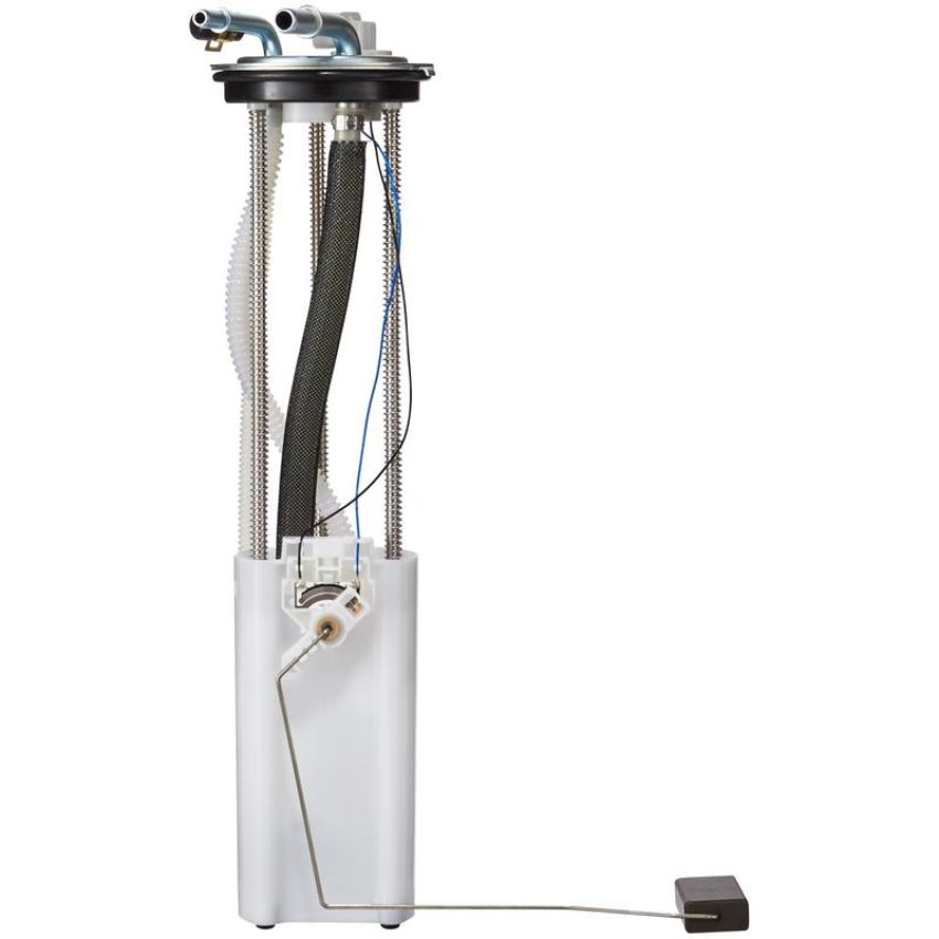 SPECTRA FUEL SP6721M Fuel Pump Module Assembly