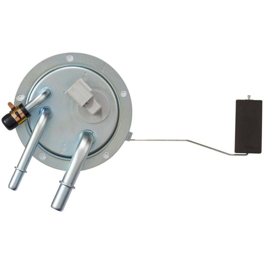 SPECTRA FUEL SP6721M Fuel Pump Module Assembly