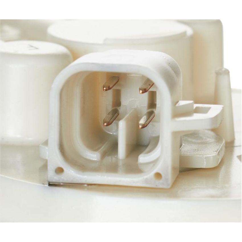 SPECTRA FUEL SP6723M Fuel Pump Module Assembly