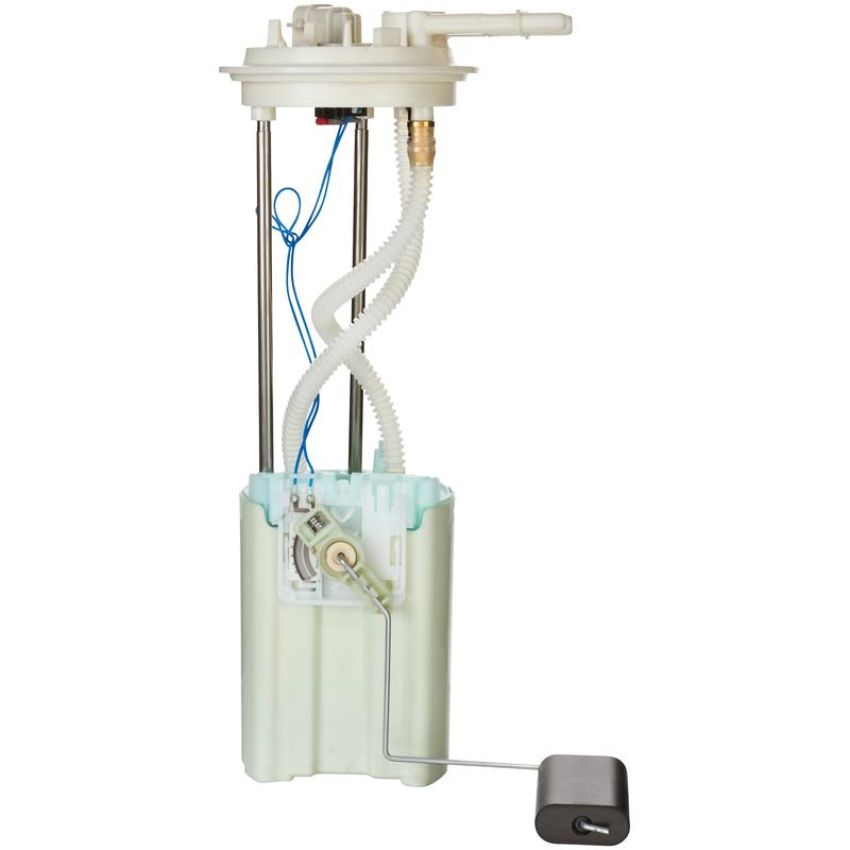 SPECTRA FUEL SP6723M Fuel Pump Module Assembly