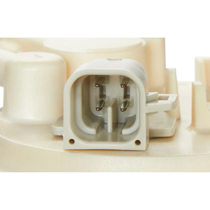 SPECTRA FUEL SP6725M Fuel Pump Module Assembly