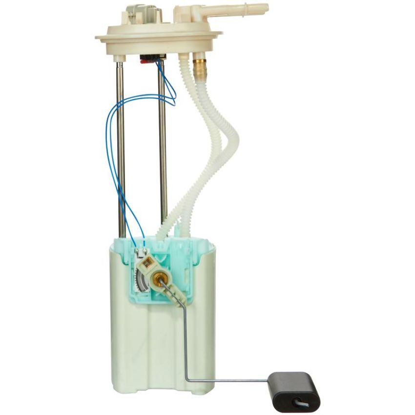 SPECTRA FUEL SP6725M Fuel Pump Module Assembly