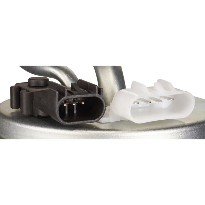 SPECTRA FUEL SP6728M Fuel Pump Module Assembly