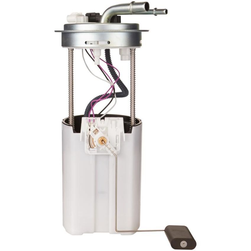 SPECTRA FUEL SP6728M Fuel Pump Module Assembly