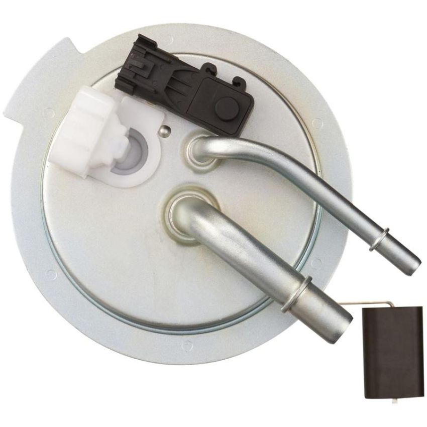 SPECTRA FUEL SP6728M Fuel Pump Module Assembly