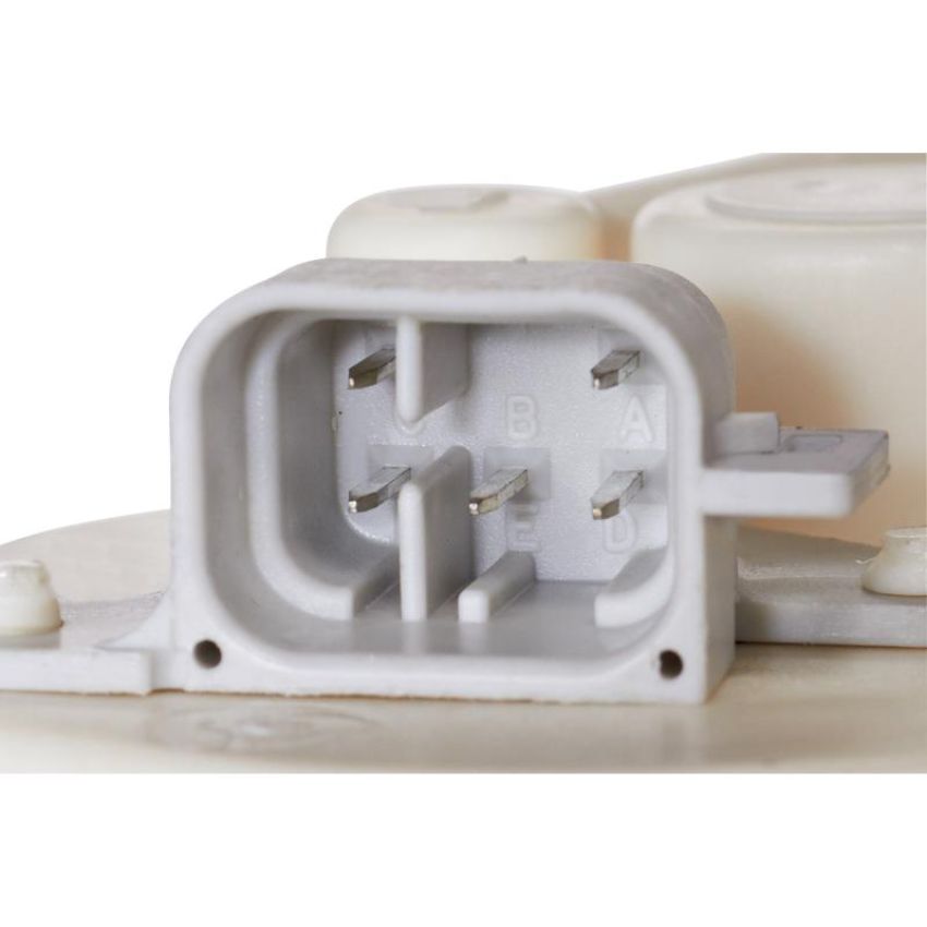 SPECTRA FUEL SP6732M Fuel Pump Module Assembly