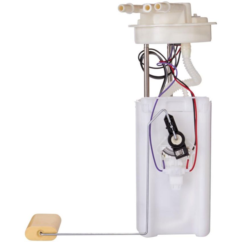 SPECTRA FUEL SP6732M Fuel Pump Module Assembly
