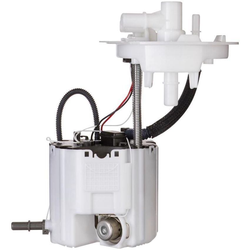SPECTRA FUEL SP6734M Fuel Pump Module Assembly