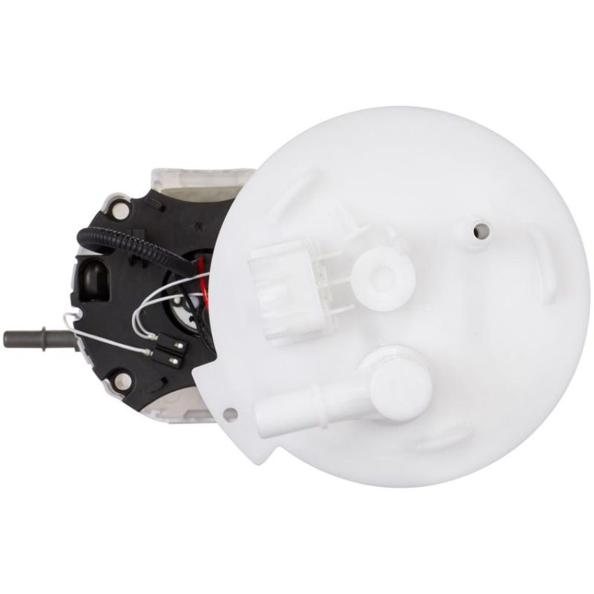 SPECTRA FUEL SP6734M Fuel Pump Module Assembly