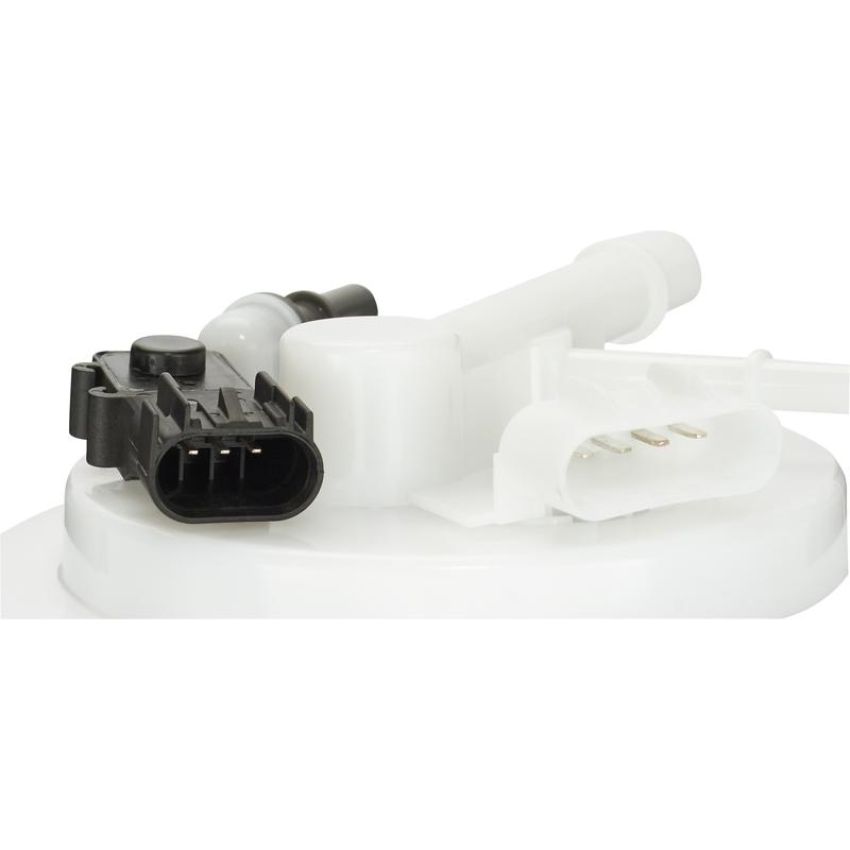 SPECTRA FUEL SP6736M Fuel Pump Module Assembly