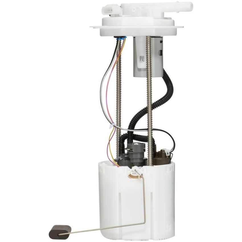SPECTRA FUEL SP6736M Fuel Pump Module Assembly