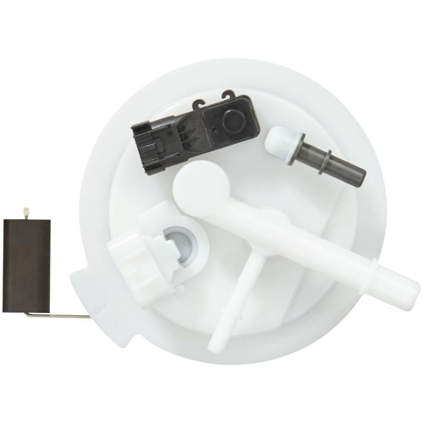 SPECTRA FUEL SP6736M Fuel Pump Module Assembly